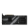GIGABYTE GeForce RTX 5070 Ti Windforce OC 16GB GDDR7 DLSS4 - 1318529 - zdjęcie 6